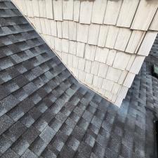 Modified-Roof-Repairs-Completed-In-Bristol-TN 5